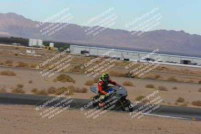 media/Dec-01-2024-TrackXperience (Sun) [[fa1e166fcf]]/Level 2/Session 2 (Turn 12 Speed Pans)/